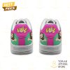 weird al yankovic signature air force 1 5 DGqvE.jpg