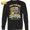 west virginia mountaineers scooter coffee frisco bowl champions 2024 unisex t shirt 3 5fLBg.jpg