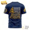 west virginia mountaineers take me home 3d t shirt 2 kerwm.jpg