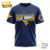 west virginia mountaineers take me home 3d t shirt 3 GGTzi.jpg