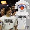 westchester knicks 2024 winter showcase champions 3d t shirt 1 CAReQ.jpg