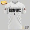 westchester knicks 2024 winter showcase champions 3d t shirt 2 7kJWW.jpg