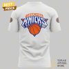 westchester knicks 2024 winter showcase champions 3d t shirt 3 EkUja.jpg