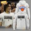 westchester knicks 2024 winter showcase champions hoodie 1 9aSDE.jpg