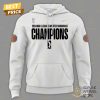 westchester knicks 2024 winter showcase champions hoodie 2 4Drz5.jpg