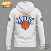 westchester knicks 2024 winter showcase champions hoodie 3 lAbd7.jpg