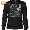 wicked change for good unisex t shirt 2 9LOPj.jpg