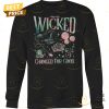 wicked change for good unisex t shirt 3 xaUbN.jpg