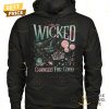 wicked change for good unisex t shirt 4 qCegU.jpg