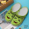 wickes green crocs shoes 1 GdXv9.jpg