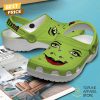 wickes green crocs shoes 2 CMcoF.jpg