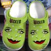 wickes green crocs shoes 3 xQwhy.jpg