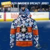 worcester railers mental health awareness specialty hoodie 2 O0QfX.jpg