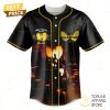 wu tang clan 36 chambers baseball jersey 2 WuLH6.jpg