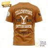 yellowstone dutton ranch for the brand 3d t shirt 2 GLRZ4.jpg