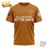 yellowstone dutton ranch for the brand 3d t shirt 3 Soee7.jpg