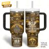 yellowstone rip can be my ranch hand and day tumbler with handle and straw 2 tbtiC.jpg