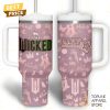 you are gonna be popular wicked tumbler with handle and straw 2 5UNJ0.jpg