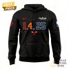 1 4 25 derrick rose chicago bulls basketball hoodie 2 fDIAN.jpg