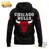 1 4 25 derrick rose chicago bulls basketball hoodie 3 4AAY2.jpg