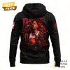 1 4 25 derrick rose chicago bulls signature hoodie 3 nJI1z.jpg