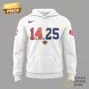 1 4 25 new york knicks basketball hoodie 2 OpD9Y.jpg