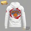 1 4 25 new york knicks basketball hoodie 3 N3F7K.jpg