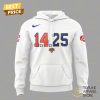 1 4 25 new york knicks basketball hoodie white 2 qjtx5.jpg