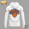 1 4 25 new york knicks basketball hoodie white 3 tlw3g.jpg