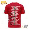 2024 2025 college football playoff cotton bowl champions ohio state buckeyes 3d t shirt 2 6oXq0.jpg