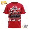 2024 2025 college football playoff cotton bowl champions ohio state buckeyes 3d t shirt 3 CdmIr.jpg