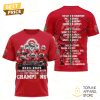 2024 2025 college football playoff cotton bowl champions ohio state buckeyes 3d t shirt 4 8SOUI.jpg