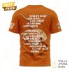 2024 2025 college football playoff cotton bowl champions texas longhorns 3d t shirt 2 PUBRX.jpg