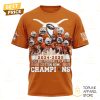 2024 2025 college football playoff cotton bowl champions texas longhorns 3d t shirt 3 mLb1A.jpg