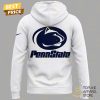 2024 cfb playoff penn state nittany lions football hoodie 3 V03e4.jpg