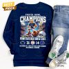 2024 fiesta bowl champions penn state nittany lions beat boise state unisex t shirt 2 r1iNx.jpg