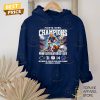 2024 fiesta bowl champions penn state nittany lions beat boise state unisex t shirt 3 YhIxa.jpg