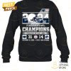 2024 fiesta bowl champions penn state nittany lions unisex t shirt 3 sW2dx.jpg