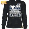 2024 fiesta bowl champions penn state nittany lions unisex t shirt 4 fiMgu.jpg