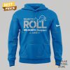 2024 nfc north division champions detroit lions ready to roll hoodie 2 6z7xO.jpg