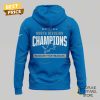 2024 nfc north division champions detroit lions ready to roll hoodie 3 gmMnf.jpg