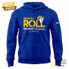 2024 nfc west division champions los angeles rams hoodie 2 hid2c.jpg