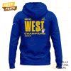 2024 nfc west division champions los angeles rams hoodie 3 JDaCi.jpg