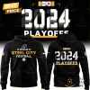 2025 Philadelphia Eagles Football Design Hoodie