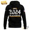 2024 nfl playoffs pittsburgh steelers hoodie 2 pxml8.jpg