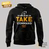 2024 nfl playoffs washington commanders take command hoodie 2 6sCFE.jpg