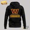 2024 nfl playoffs washington commanders take command hoodie 3 QX0rp.jpg