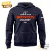 2024 playoffs denver broncos country hoodie 2 5QOhy.jpg