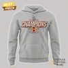 2024 pop tarts bowl championsiowa state cyclones football hoodie 2 9tSS9.jpg