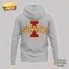 2024 pop tarts bowl championsiowa state cyclones football hoodie 3 o3ID4.jpg